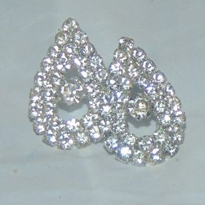 Diamond Studs
